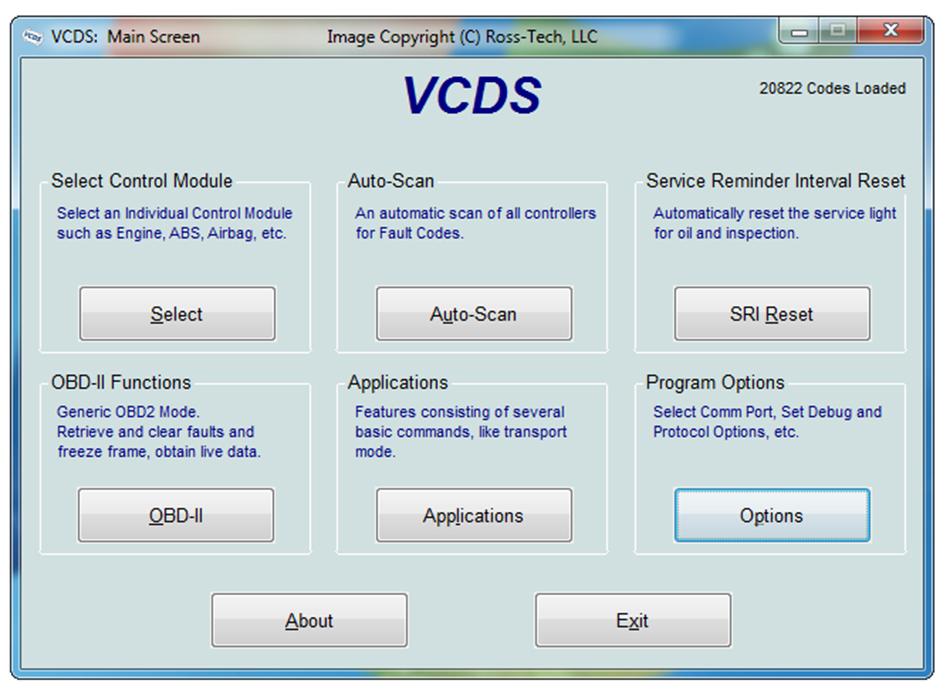 Vcds download macbook